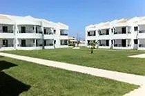 Stemma 3* Sidari (Corfu)