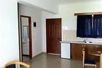 Stemma Szálloda 3*
